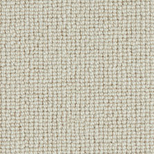 Westex Barrington Loop Thatch