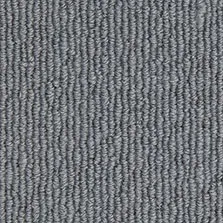 Westex Boucle Natural Loop Chrome