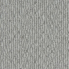 Westex Boucle Natural Loop Cobble