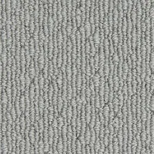 Westex Boucle Natural Loop Cobble