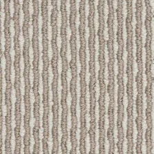 Westex Boucle Natural Loop Coffee And Cream