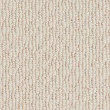 Westex Boucle Natural Loop Cord