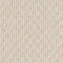 Westex Boucle Natural Loop Cord