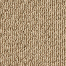 Westex Boucle Natural Loop Corn