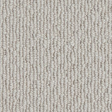 Westex Boucle Natural Loop Hardwick