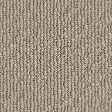 Westex Boucle Natural Loop Maple