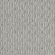 Westex Boucle Natural Loop Pewter