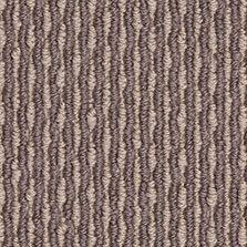 Westex Boucle Natural Loop Rum And Raisin