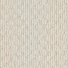 Westex Boucle Natural Loop Sandcastle