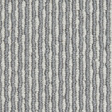 Westex Boucle Natural Loop Shingle