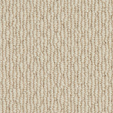 Westex Boucle Natural Loop Soya
