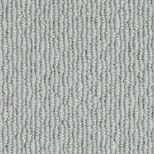 Westex Boucle Natural Loop Tallow