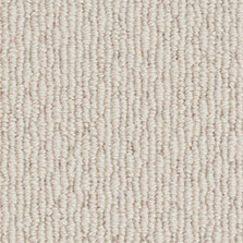 Westex Boucle Natural Loop Thatch