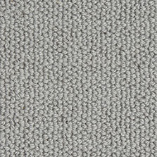 Westex Briar Natural Loop Cobble