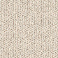 Westex Briar Natural Loop Cord