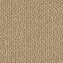 Westex Briar Natural Loop Corn