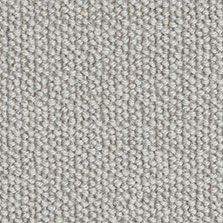 Westex Briar Natural Loop Honeycomb