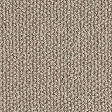 Westex Briar Natural Loop Maple