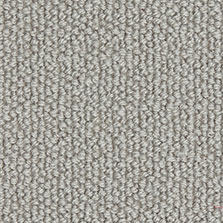 Westex Briar Natural Loop Pewter