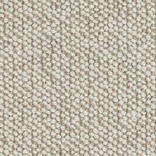 Westex Briar Natural Loop Rustic