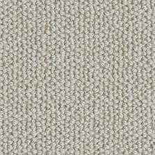 Westex Briar Natural Loop Stucco