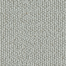 Westex Briar Natural Loop Tallow