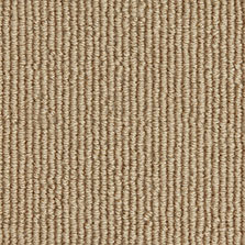 Westex Cable Natural Loop Corn