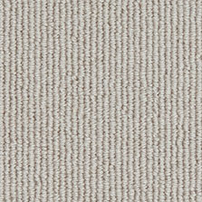 Westex Cable Natural Loop Hardwick