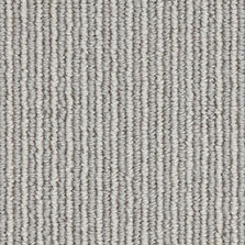 Westex Cable Natural Loop Honeycomb