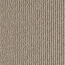 Westex Cable Natural Loop Maple