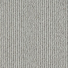 Westex Cable Natural Loop Pewter