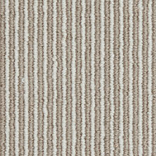 Westex Cable Natural Loop Rustic