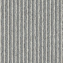 Westex Cable Natural Loop Shingle