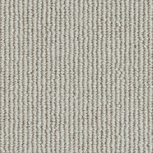 Westex Cable Natural Loop Stucco