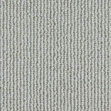 Westex Cable Natural Loop Tallow