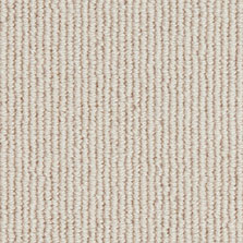 Westex Cable Natural Loop Thatch