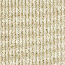 Westex Pure Luxury Bliss Floss