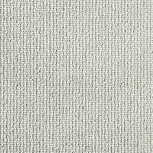 Westex Pure Luxury Bliss Pearl