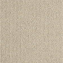 Westex Pure Luxury Bliss Portabella