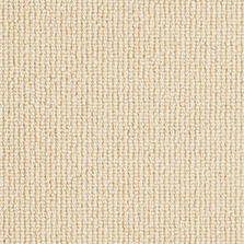 Westex Pure Luxury Bliss Sweetbay