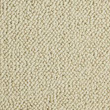 Westex Pure Luxury Grandeur Buttercup