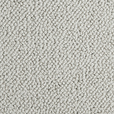 Westex Pure Luxury Grandeur Cirrus