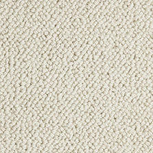 Westex Pure Luxury Grandeur Dunes