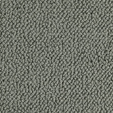 Westex Pure Luxury Grandeur Rhodium