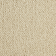 Westex Pure Luxury Grandeur Star