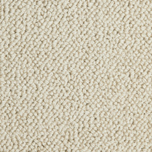 Westex Pure Luxury Grandeur Stoat