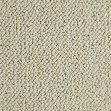 Westex Pure Luxury Grandeur Tephragrey