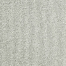 Westex Pure Luxury Velvets Cloud