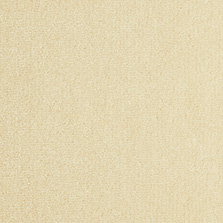 Westex Pure Luxury Velvets Ermine