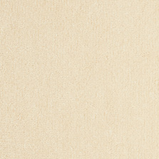 Westex Pure Luxury Velvets Ivory